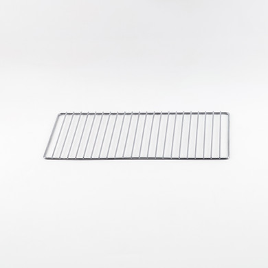 SHELF - Part 3.02.02.0049