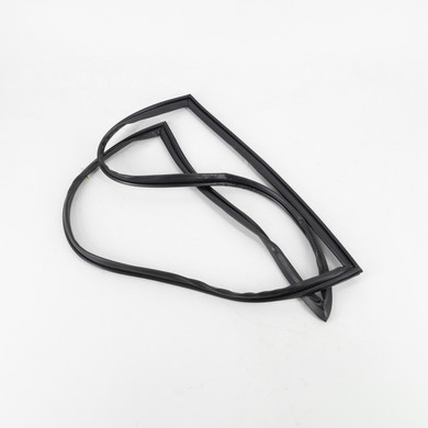 GASKET - Part 3.02.01.0308