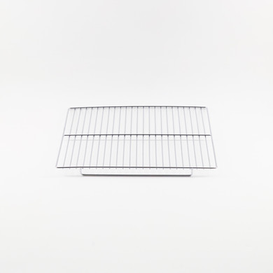 SHELF - Part 3.02.02.0157