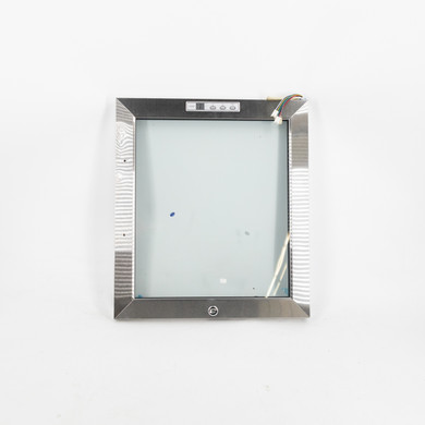 DOOR - Part SCR215L-1