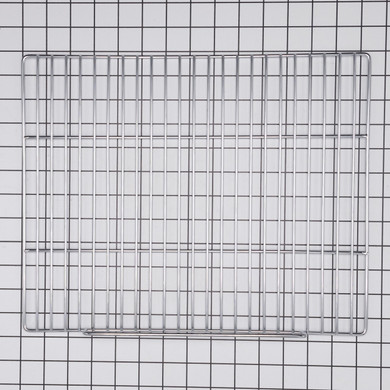 SHELF - Part SCR215L-4