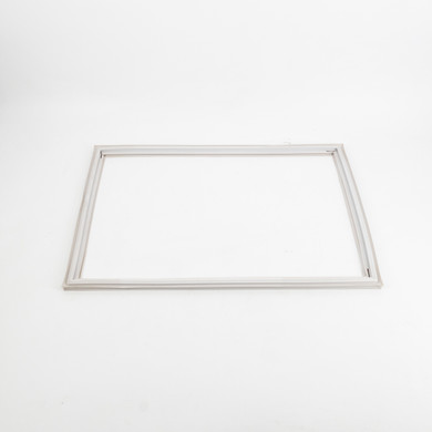 GASKET - Part 3.02.01.0498