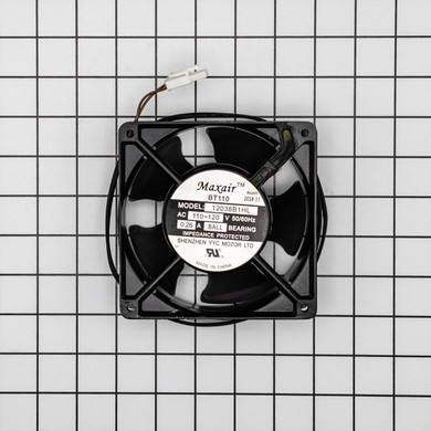 FAN - Part SCR700B-35