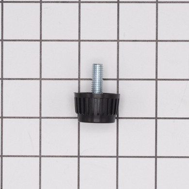 FOOT / LEG - Part SCR7012DB-23
