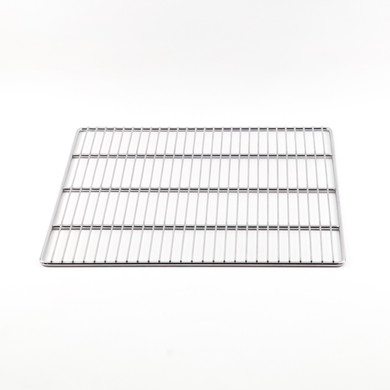 SHELF - Part SCR7012DB-39