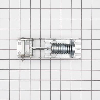 HINGE - Part HAENG42