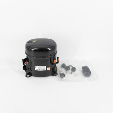 COMPRESSOR - Part T2178GK1