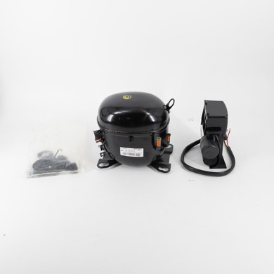 COMPRESSOR - Part T2180GK1DK