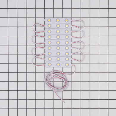 LIGHT - Part LED9