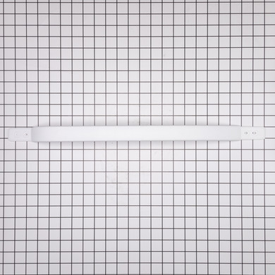 HANDLE - Part 297311201