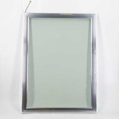 DOOR - Part 14204040001