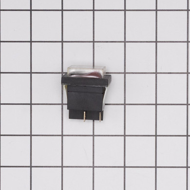 SWITCH - Part 17749211297