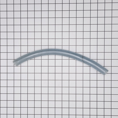 HEATER - Part 15818180020