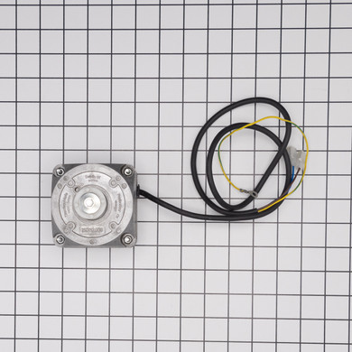 FAN - Part 22752520015