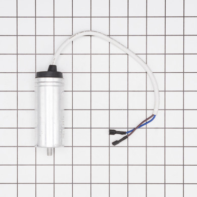 COMPRESSOR - Part SCFU1211-62
