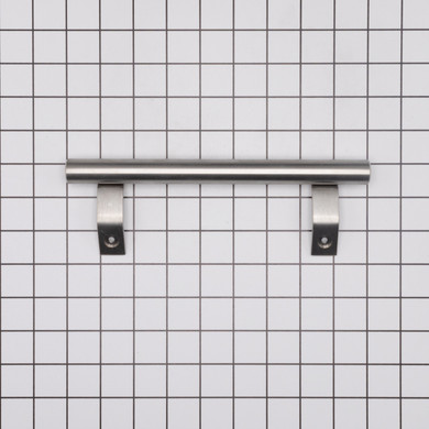 HANDLE - Part 257726