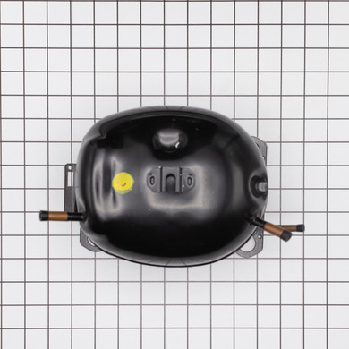 COMPRESSOR - Part 648390