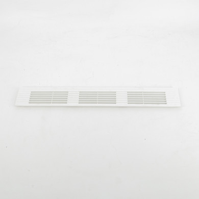 KICK PLATE - Part 446006