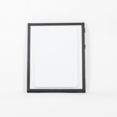 ALTERNATEVIEW