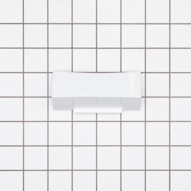 HANDLE - Part 377502