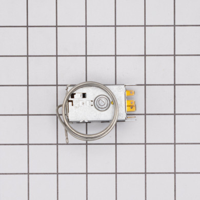 THERMOSTAT - Part 173503