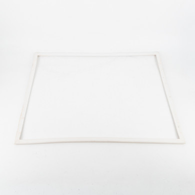 GASKET - Part 245896