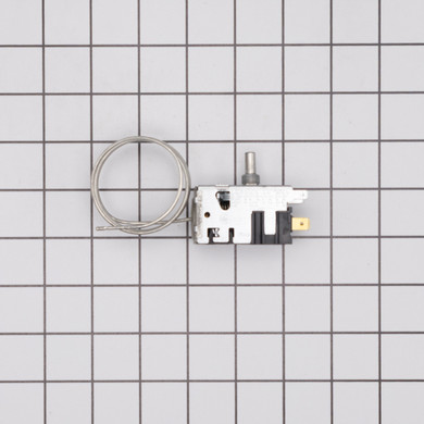 THERMOSTAT - Part 540263