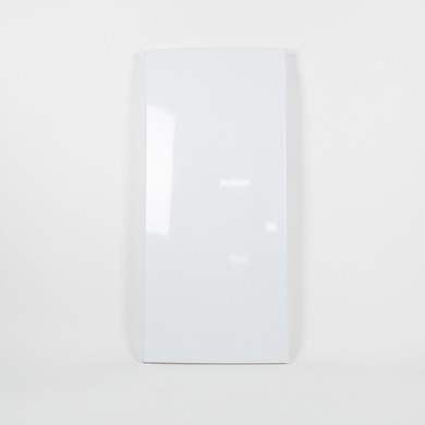 DOOR - Part 613020
