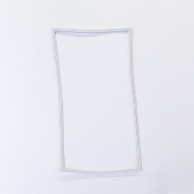 GASKET - Part 467832