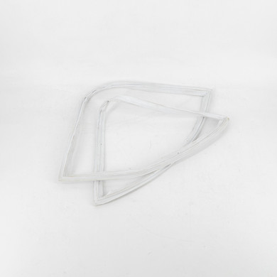 GASKET - Part 461751