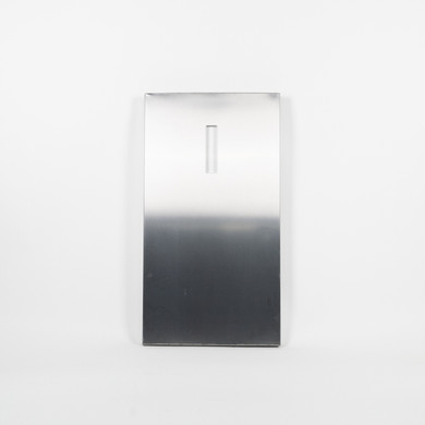 DOOR - Part 592053