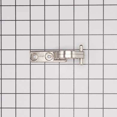 HINGE - Part 105543