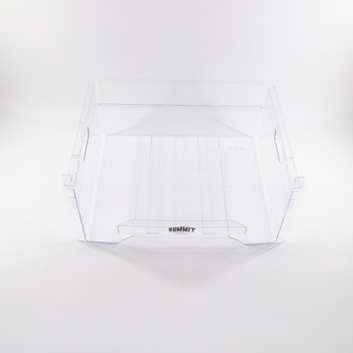 DRAWER / BIN - Part 494676