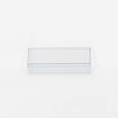 DRAWER / BIN - Part 408007