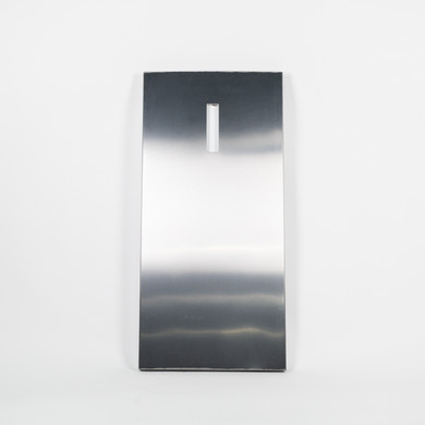 DOOR - Part 571010