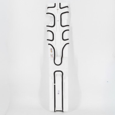 AIR DUCT - Part 449963