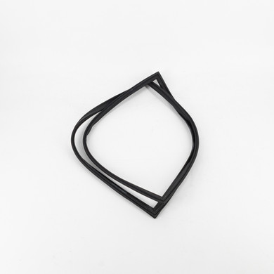 GASKET - Part 245898