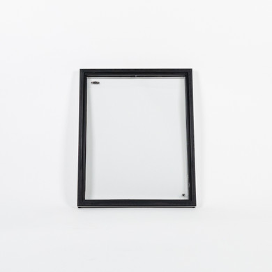 ALTERNATEVIEW