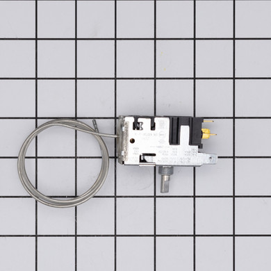 THERMOSTAT - Part 596279