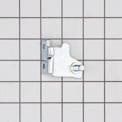 HINGE - Part K1056999
