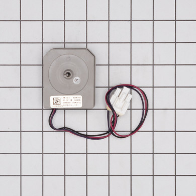FAN - Part K1483550