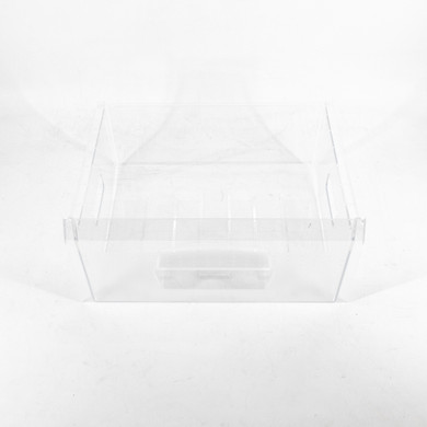 DRAWER / BIN - Part K1053538