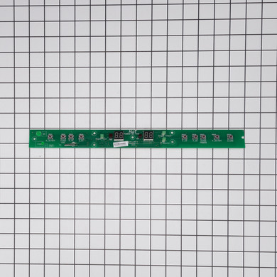 PCB - Part K1065695