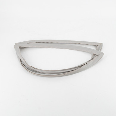 GASKET - Part K1054936