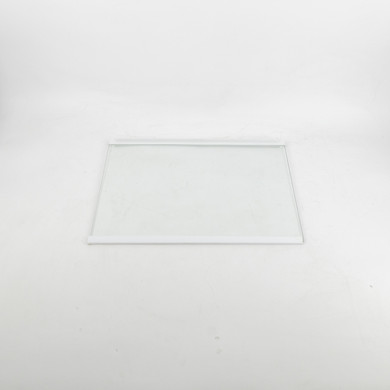 SHELF - Part K1508497