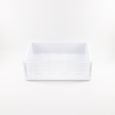 DRAWER / BIN - Part K1616249