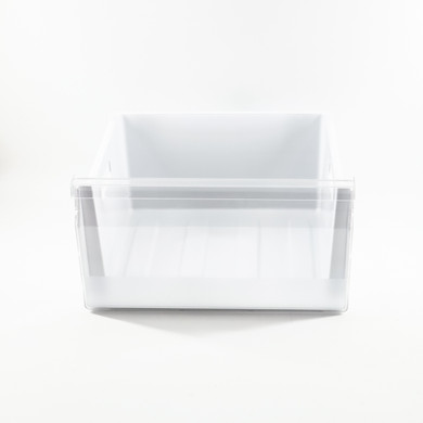 DRAWER / BIN - Part K1565591