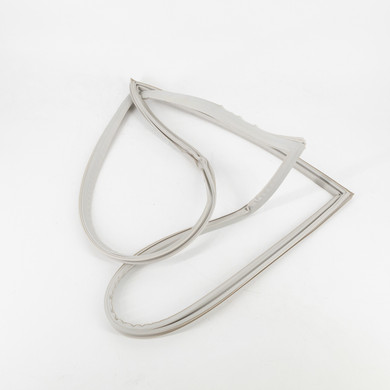 GASKET - Part K1492306