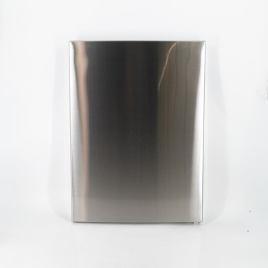 DOOR - Part K1468445