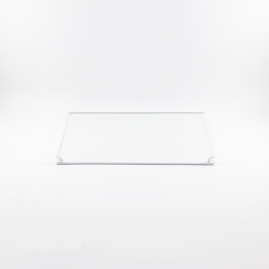 SHELF - Part K1888629